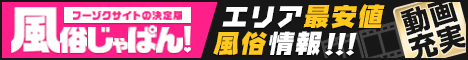 越谷/南越谷/新越谷のデリヘル情報満載！風俗じゃぱん